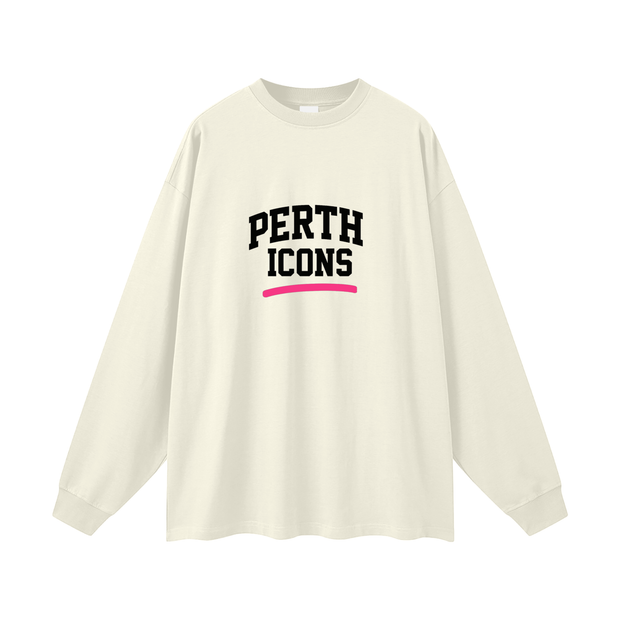 mens, menswear, limitededition,xdrop, perthicons, drop020,,longsleevetee, oversizedfit, c,minimaliststyle, perthcollecti,mensfashion, premiumtee, stree,everydaywear