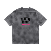 mens, womens,xdrop, perthicons, drop020,,dirtywash, vintagefade, loosef,unisexstreetwear, purecotton, ,streetstyle, australianbrand, ,rawfinish,limitededition