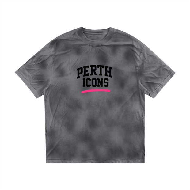 mens, womens,xdrop, perthicons, drop020,,dirtywash, vintagefade, loosef,unisexstreetwear, purecotton, ,streetstyle, australianbrand, ,rawfinish,limitededition