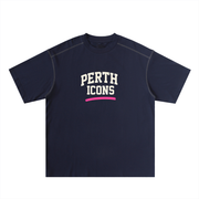mens, menswear, LimitedEdition,xdrop, perthicons, drop020,contraststitch, oversizedtee, ,mensstreetwear, perthcollectio,dropcut, purecotton, minimalst,premiumstreetwear