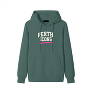 womens, mens, womenswear,limitededition, menswear,xdrop, perthicons, drop020,cottonhoodie, unisexhoodie, he,perthcollection, australianbra,streetluxury, winterfashion, e,premiumcotton