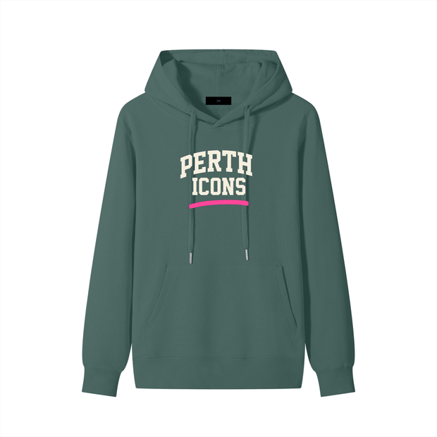 womens, mens, womenswear,limitededition, menswear,xdrop, perthicons, drop020,cottonhoodie, unisexhoodie, he,perthcollection, australianbra,streetluxury, winterfashion, e,premiumcotton