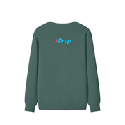 mens, womens, menswear, ,limitededition,,xdrop, perthicons,,drop020, unisexsweater, cotton,perthcollection, minimaliststy,australianbrand, relaxedfit, e,vintagevibes, heavyweightcotto