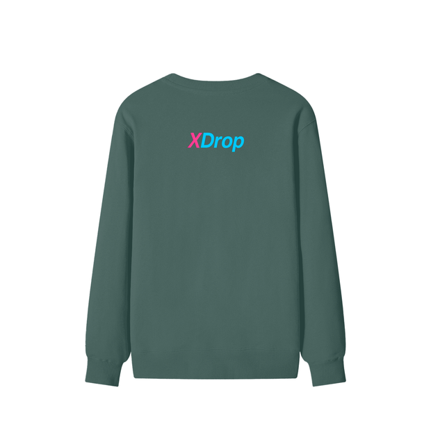 mens, womens, menswear, ,limitededition,,xdrop, perthicons,,drop020, unisexsweater, cotton,perthcollection, minimaliststy,australianbrand, relaxedfit, e,vintagevibes, heavyweightcotto