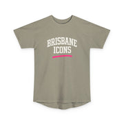 Brisbane Icons Urban Graphic Tee