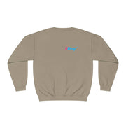 Melbourne Icons Crewneck Sweatshirt