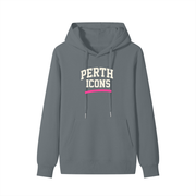 womens, mens, womenswear,limitededition, menswear,xdrop, perthicons, drop020,cottonhoodie, unisexhoodie, he,perthcollection, australianbra,streetluxury, winterfashion, e,premiumcotton