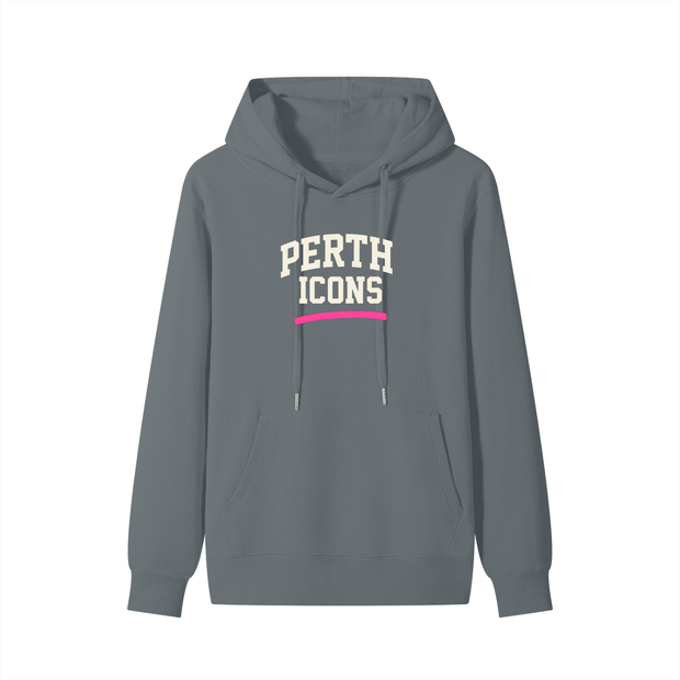 womens, mens, womenswear,limitededition, menswear,xdrop, perthicons, drop020,cottonhoodie, unisexhoodie, he,perthcollection, australianbra,streetluxury, winterfashion, e,premiumcotton