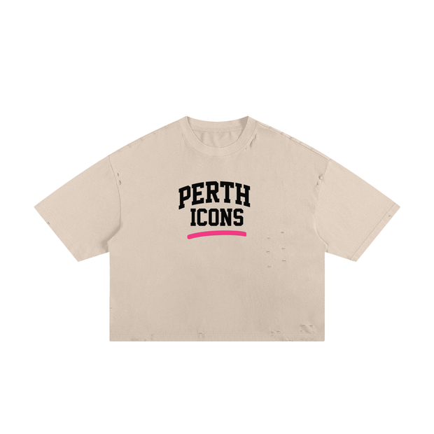 mens, womens,limitedEdition,xdrop, perthicons, drop020,frayedtee, boxytshirt, perthco,unisexstreetwear, purecotton, ,streetstyle, rawedge, vintagef,casualwear