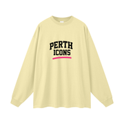 mens, menswear, limitededition,xdrop, perthicons, drop020,,longsleevetee, oversizedfit, c,minimaliststyle, perthcollecti,mensfashion, premiumtee, stree,everydaywear