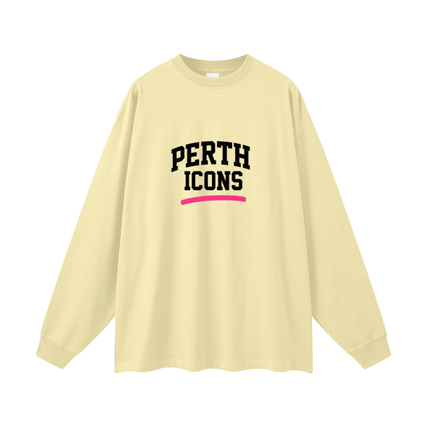 mens, menswear, limitededition,xdrop, perthicons, drop020,,longsleevetee, oversizedfit, c,minimaliststyle, perthcollecti,mensfashion, premiumtee, stree,everydaywear