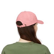 Sydney Icons Classic Dad Cap