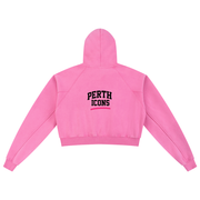 womens, womenswear, limited,xdrop, womensstreetwear, cropp,snowwash, drop020, vintagefade,australianbrand, streetluxury,,cottonblend, womensfashion, co,fallwinterstyle