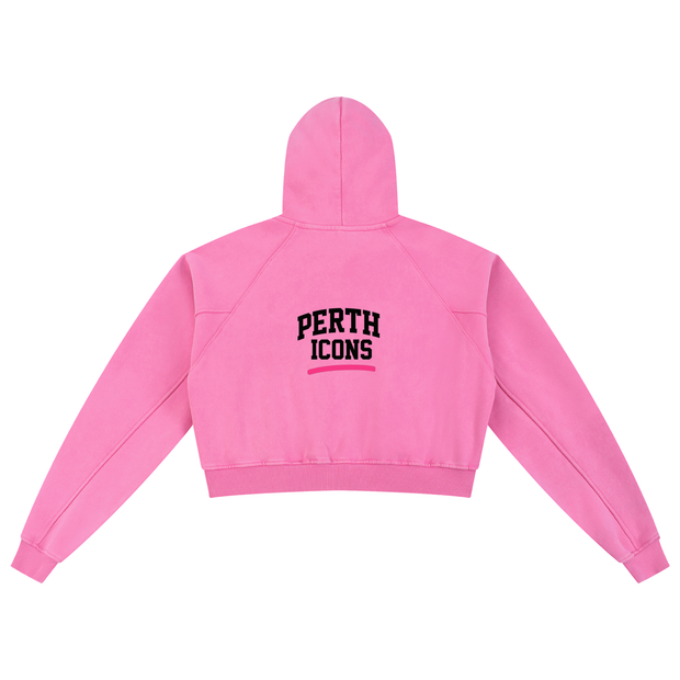 womens, womenswear, limited,xdrop, womensstreetwear, cropp,snowwash, drop020, vintagefade,australianbrand, streetluxury,,cottonblend, womensfashion, co,fallwinterstyle