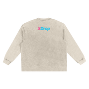 mens, womens, menswear,womenswear, limitededition,xdrop, perthicons, drop020,snowwashedtee, frayededge, vin,cottonstreetwear, perthcollect,australianbrand, mensfashion, ,premiumtee