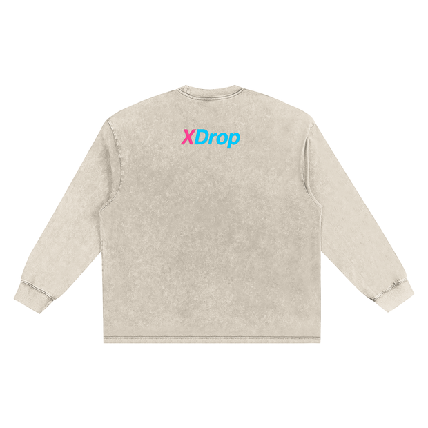 mens, womens, menswear,womenswear, limitededition,xdrop, perthicons, drop020,snowwashedtee, frayededge, vin,cottonstreetwear, perthcollect,australianbrand, mensfashion, ,premiumtee