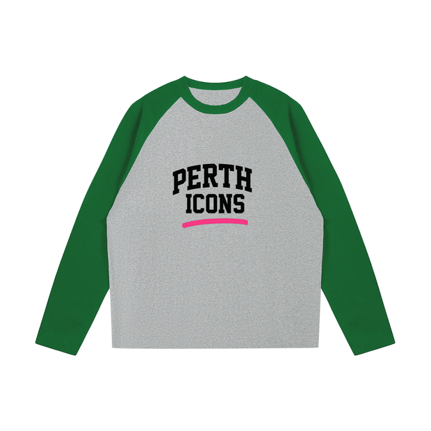 menswear, mens, womens,womenswear, limitededition,xdrop, perthicons, drop020,raglantee, colorblock, streetw,fleecehoodie, oversizedfit, st,minimalistlook, mensfashion, w,vintagewash