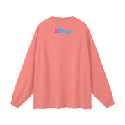 mens, menswear, limitededition,xdrop, perthicons, drop020,,longsleevetee, oversizedfit, c,minimaliststyle, perthcollecti,mensfashion, premiumtee, stree,everydaywear