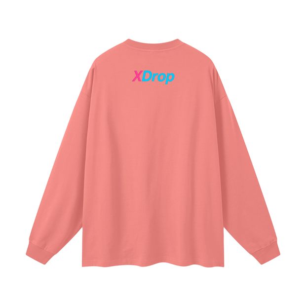 mens, menswear, limitededition,xdrop, perthicons, drop020,,longsleevetee, oversizedfit, c,minimaliststyle, perthcollecti,mensfashion, premiumtee, stree,everydaywear