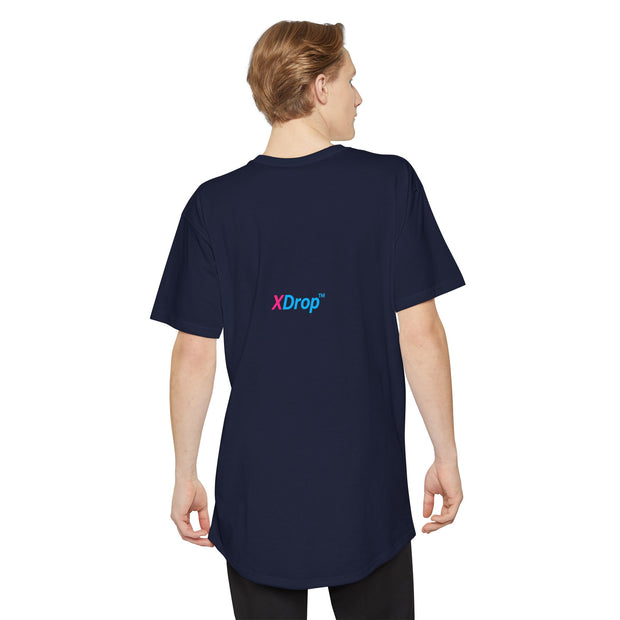 Brisbane Icons Urban Graphic Tee