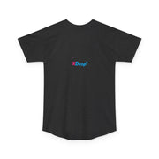 Brisbane Icons Urban Graphic Tee