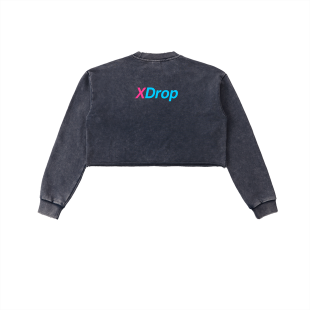 womens, womenswear, limited,xdrop, womensstreetwear, cropp,snowwash, rawedge, drop020, he,australianbrand, vintagefade, ,womensfashion, streetluxury, f