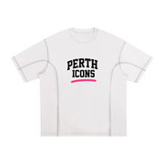 menswear, mens,xdrop, perthicons, drop020,,contraststitch, streetwear, au,cottontee, oversizedfit, minim,perthcollection, streetstyle, ,premiumcotton