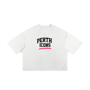 mens, womens,limitedEdition,xdrop, perthicons, drop020,frayedtee, boxytshirt, perthco,unisexstreetwear, purecotton, ,streetstyle, rawedge, vintagef,casualwear