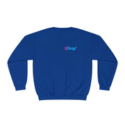 Melbourne Icons Crewneck Sweatshirt