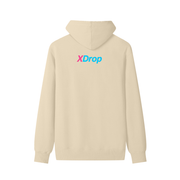mens, womenswear, womens,menswear, limitededition,xdrop, perthicons, drop020,,cottonhoodie, unisexhoodie, he,perthcollection, australianbra,streetluxury, winterfashion, e,premiumcotton