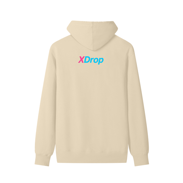 mens, womenswear, womens,menswear, limitededition,xdrop, perthicons, drop020,,cottonhoodie, unisexhoodie, he,perthcollection, australianbra,streetluxury, winterfashion, e,premiumcotton