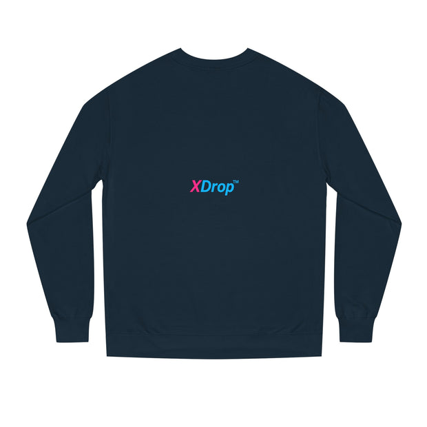 Brisbane Icons Crew Neck Sweatshirt