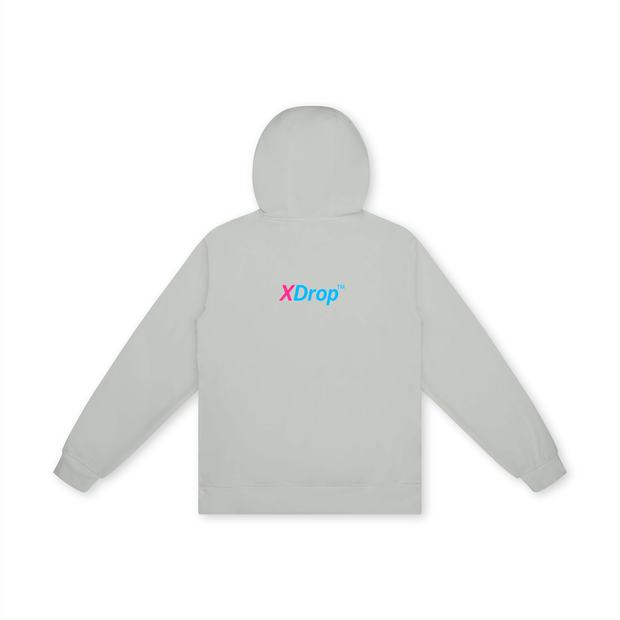 mens, menswear,xdrop, cottonhoodie, basics,sydneyicons, purecotton, mensw,aussiedesign, aussiebrand, str,relaxedfit, casualwear, winter,dropfashion