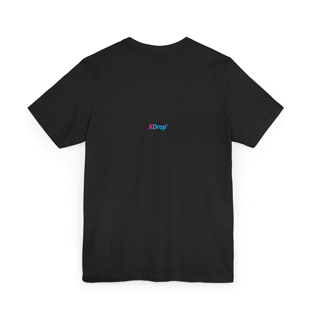 Brisbane Icons T-Shirt | Everyday Streetwear