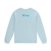 mens, womens, menswear,limitededition, womenswear,xdrop, perthicons, drop020, un,cottonsweater, perthcollection,mensfashion, womensfashion, au,streetluxury, everydaywear, au,limitededition