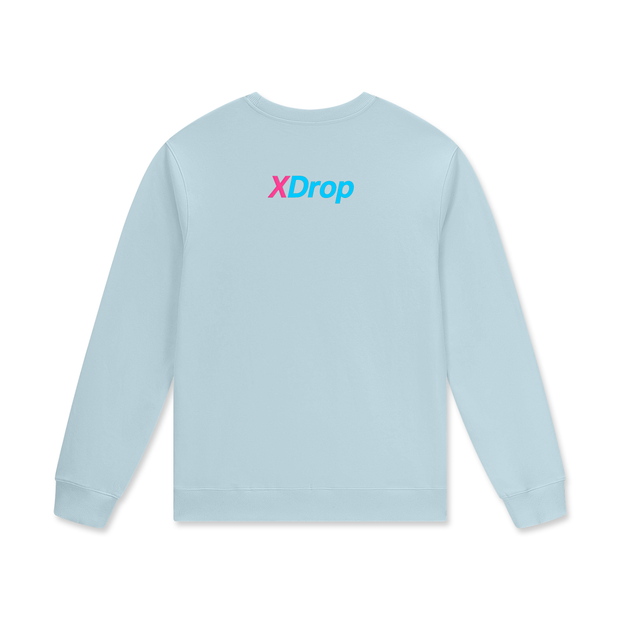 mens, womens, menswear,limitededition, womenswear,xdrop, perthicons, drop020, un,cottonsweater, perthcollection,mensfashion, womensfashion, au,streetluxury, everydaywear, au,limitededition