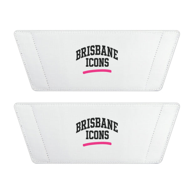 Brisbane Icons Men’s Sandals