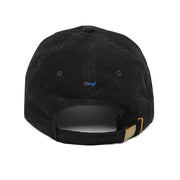 Brisbane Icons Corduroy Cap