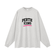 mens, menswear, limitededition,xdrop, perthicons, drop020,,longsleevetee, oversizedfit, c,minimaliststyle, perthcollecti,mensfashion, premiumtee, stree,everydaywear