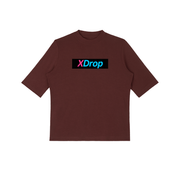 womens, womenswear, limitedetd,core collection, mock neck t-s,women’s streetwear, viscose sp,minimalist basics, bodycon t-s,summer essential, everyday fas