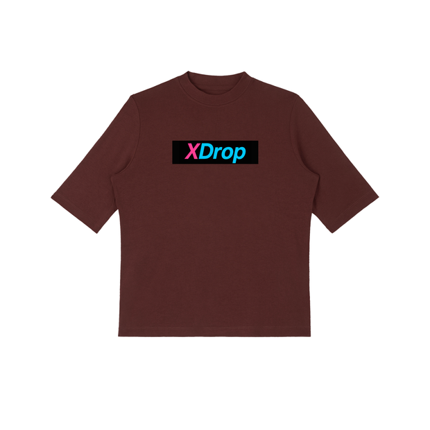 womens, womenswear, limitedetd,core collection, mock neck t-s,women’s streetwear, viscose sp,minimalist basics, bodycon t-s,summer essential, everyday fas