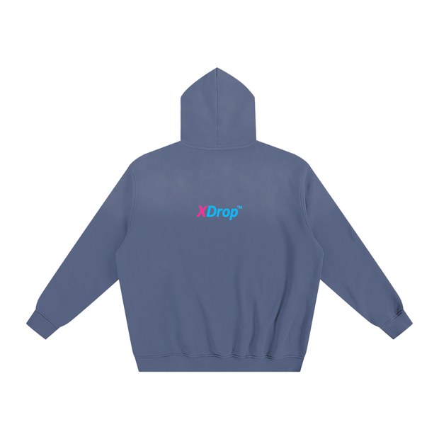 xdrop, sunfadehoodie, sydneyic,fleecehoodie, washedstyle, str,aussiedesign, menswear, aussie,cottonblend, vintagevibe, rela,dropfashion