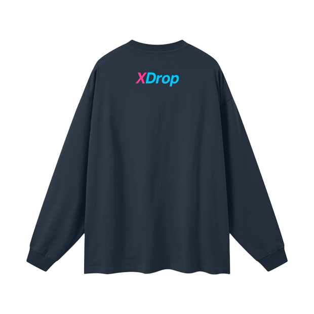 mens, menswear, limitededition,xdrop, perthicons, drop020,,longsleevetee, oversizedfit, c,minimaliststyle, perthcollecti,mensfashion, premiumtee, stree,everydaywear