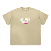 xdrop, menswear, painttee,,sunfade, frayedtee, streetwear,aussiedesign, cottontee, aussi,mens,artisticfit, relaxedfit, handc,dropfashion
