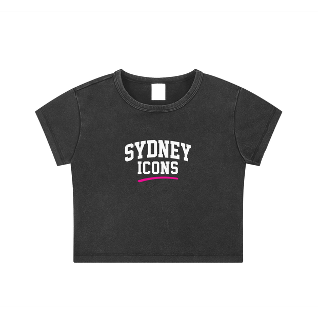 xdropfit, womenswear, snowwash,women,croptop, bodyconfit, cottonble,streetstyle, aussiedesign, pre,minimalistlook, limiteddrop, s,vintagevibe