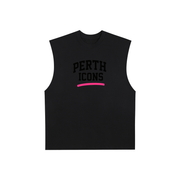 mens, menswear, ,xdrop, perthicons, drop020,rawedge, streettank, purecotto,perthcollection, gymwear, mini,australianbrand, relaxedfit, s,summerwear,limitededition