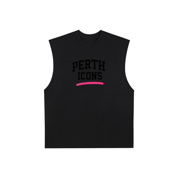 mens, menswear, ,xdrop, perthicons, drop020,rawedge, streettank, purecotto,perthcollection, gymwear, mini,australianbrand, relaxedfit, s,summerwear,limitededition