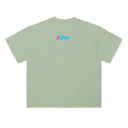 Mens, menwear,LimitedEdition,xdrop, perthicons, drop020,heavyweighttee, cottonshirt, d,ustralianbrand, premiumstreetw,perthcollection, structuredfit,urbancore