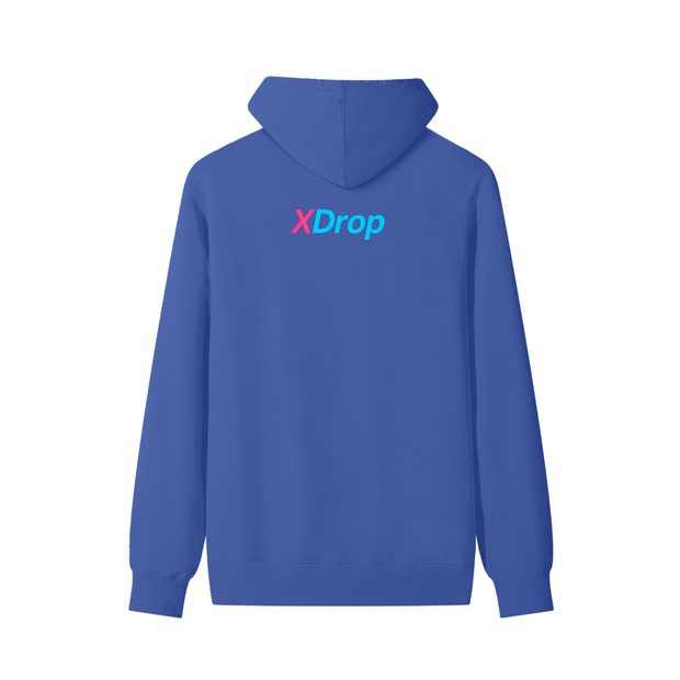 womens, mens, womenswear,limitededition, menswear,xdrop, perthicons, drop020,cottonhoodie, unisexhoodie, he,perthcollection, australianbra,streetluxury, winterfashion, e,premiumcotton