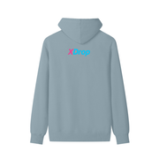 mens, womenswear, womens,menswear, limitededition,xdrop, perthicons, drop020,,cottonhoodie, unisexhoodie, he,perthcollection, australianbra,streetluxury, winterfashion, e,premiumcotton